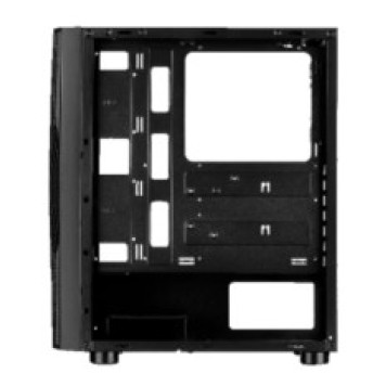 Kompüter korpusu 2E Gaming Falco GM3401-2