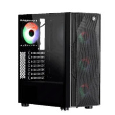Kompüter korpusu 2E Gaming Falco GM3401