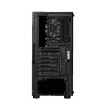 Kompüter korpusu 2E Gaming Falco GM3401-3