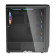 Компьютерный корпус DarkFlash Aigo Water Square 5 ATX