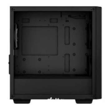 Kompüter korpusu Deepcool CC360 ARGB-3