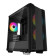 Kompüter korpusu Deepcool CC360 ARGB
