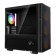 Kompüter korpusu Deepcool CH560 DIGITAL