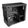 Kompüter korpusu Deepcool MATREXX 3