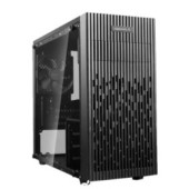 Kompüter korpusu Deepcool MATREXX 3