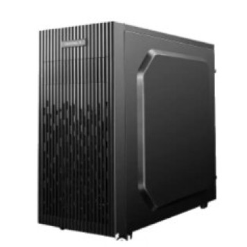 Kompüter korpusu Deepcool MATREXX 3-2
