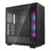 Kompüter korpusu DeepCool Morpheus Full Tower E-ATX 