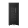 Kompüter korpusu DeepCool Morpheus Full Tower E-ATX 