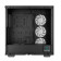 Kompüter korpusu DeepCool Morpheus Full Tower E-ATX 