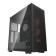 Kompüter korpusu DeepCool Morpheus Full Tower E-ATX 
