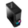 Корпус AeroCool AeroEngine RGB