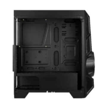 Корпус AeroCool AeroEngine RGB-2