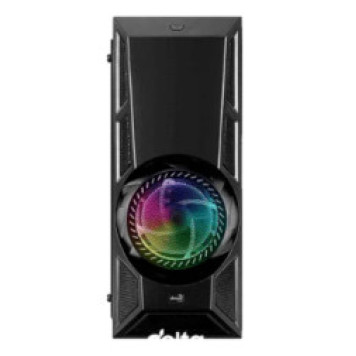 Корпус AeroCool AeroEngine RGB-3