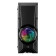 Корпус AeroCool AeroEngine RGB