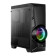 Корпус AeroCool AeroEngine RGB