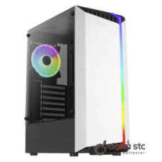 Korpus AeroCool Bionic (G-BK-V2)