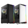 Корпус AeroCool Bionic (G-BK-V2)