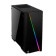 Korpus AeroCool Cylon Mini RGB Micro ATX