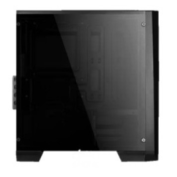 Korpus AeroCool Cylon Mini RGB Micro ATX-2