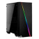 Korpus AeroCool Cylon Mini RGB Micro ATX