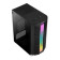 Корпус AeroCool Prime-G-Bk-V1