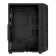 Корпус AeroCool Prime-G-Bk-V1