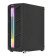 Корпус AeroCool Prime-G-Bk-V1