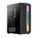 Корпус AeroCool Prime-G-Bk-V1