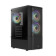 Корпус AeroCool Bionic (G-BK-V2)