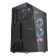 Korpus Aigo Dark Flash DK 352 ATX