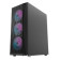 Korpus Aigo Dark Flash DK 352 ATX