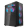 Korpus Aigo Dark Flash DK 352 ATX