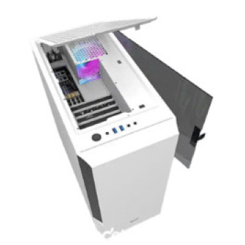 Korpus Aigo DarkFlash DLV2-1