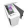Korpus Aigo DarkFlash DLV2