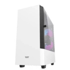 Korpus Aigo DarkFlash DLV2
