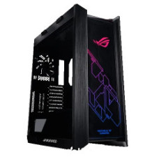 Корпус Asus ROG Strix Helios case GX601