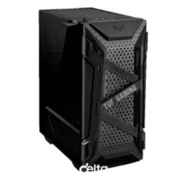 Korpus Asus TUF Gaming GT301 ARGB-1