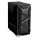 Korpus Asus TUF Gaming GT301 ARGB
