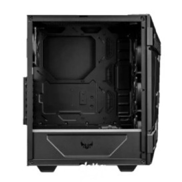 Korpus Asus TUF Gaming GT301 ARGB-2
