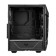 Korpus Asus TUF Gaming GT301 ARGB