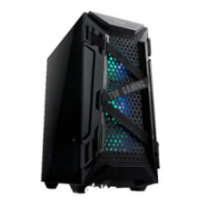 Корпус Asus TUF Gaming GT301 ARGB