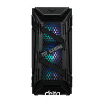 Korpus Asus TUF Gaming GT301 ARGB-3