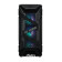 Korpus Asus TUF Gaming GT301 ARGB