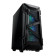 Korpus Asus TUF Gaming GT301 ARGB