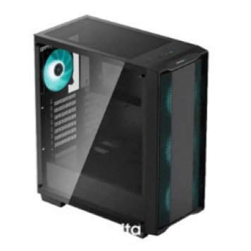 Korpus Deepcool CC560 ARGB-1