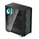 Korpus Deepcool CC560 ARGB
