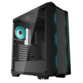 Korpus Deepcool CC560 ARGB