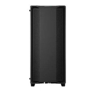 Korpus Deepcool CC560 ARGB-2