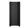 Korpus Deepcool CC560 ARGB