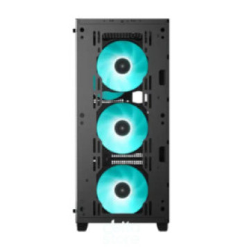 Korpus Deepcool CC560 ARGB-3